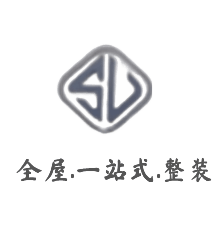 鄂城区顺利装修公司